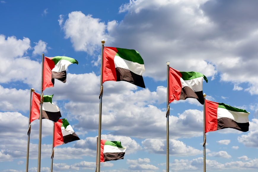 How can non-Muslim expat UAE residents get divorced in Abu Dhabi How can non-Muslims get divorced in the UAE